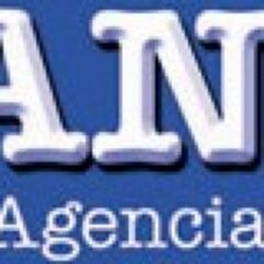Somos una agencia de noticias independiente que lucha por la libertad de expresión y el derecho de acceso a la información pública gubernamental.