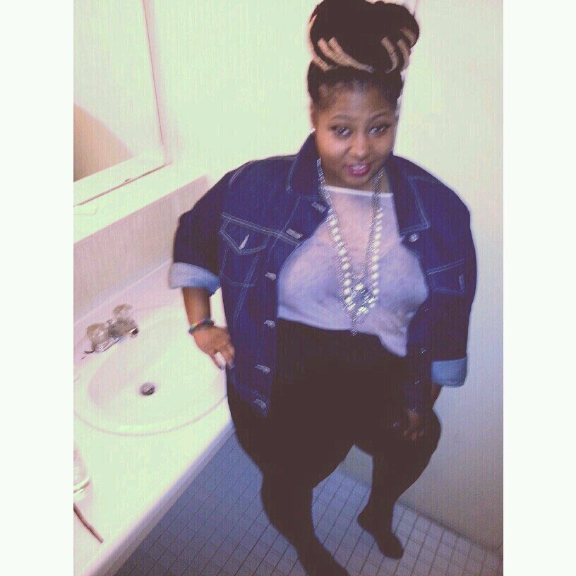 Uptown.Money is the motive$$$. follow me on Ig @trill_lvcy