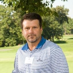 EmilWolanin's profile picture. We Are ... Penn State!