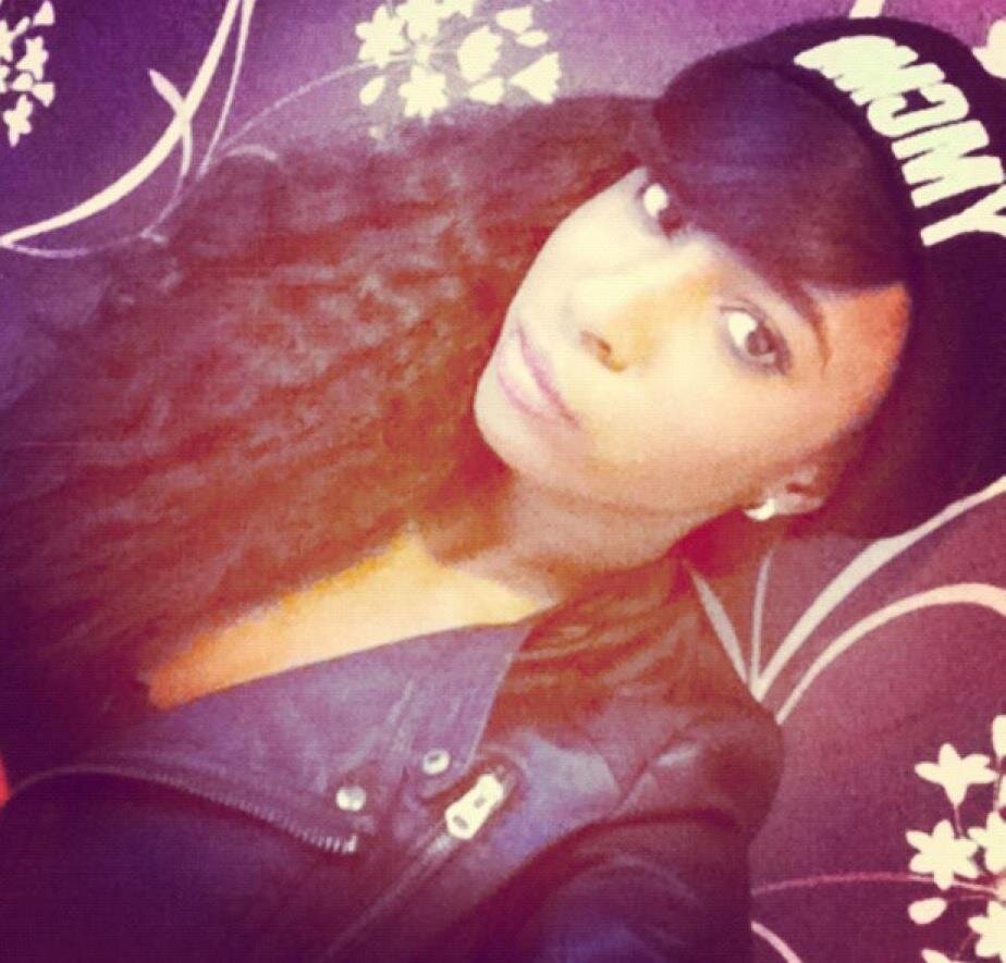 RoseneMorewood's profile picture. You have to go through the worst to get the best.