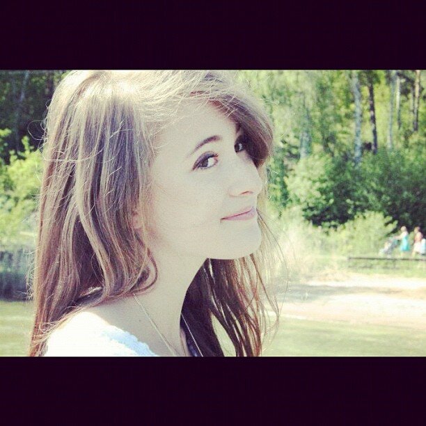 I can go days without talking to you, months without seeing you, but not a second goes by that I don't think about you.