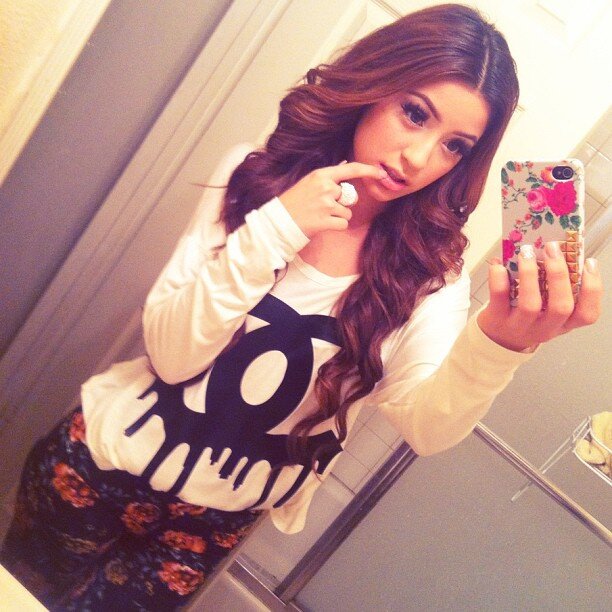 The only place I messed up is that I thought that you'd always be mine.