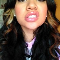 WiloneBastien (@wilonebastien) 's Twitter Profile