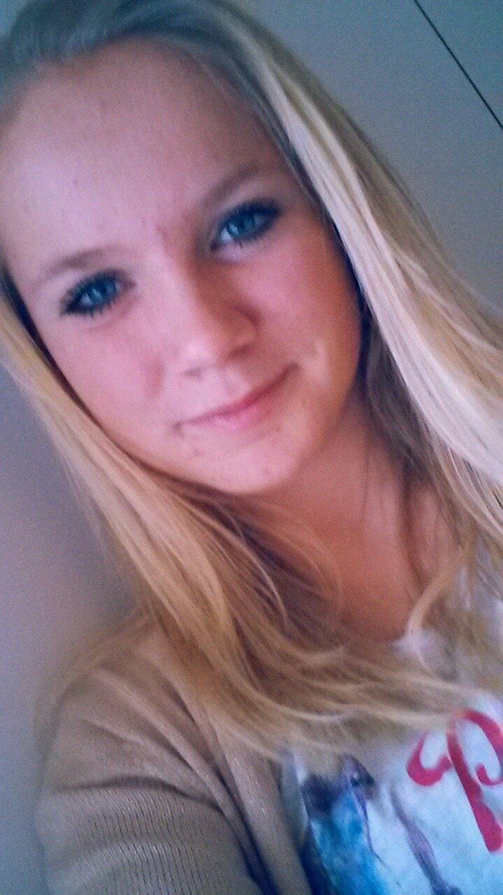 luff My Friends♡