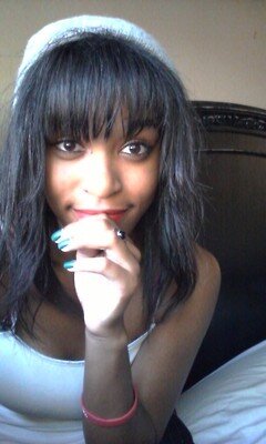 KeriannBridger's profile picture. The best feeling in the world is when someone you like, likes you back.