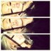 EveleenRevilla (@eveleenrevilla) Twitter profile photo