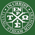 LivingStreamMinistry (@livingstream) Twitter profile photo LivingStreamMinistry (@livingstream) Twitter profile photo