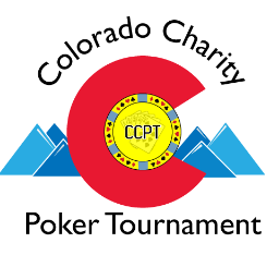 Celebrity Poker Tournament on March 22, 2014 at Omni Interlocken      Benefiting Under Privileged Children in Colorado #CCPT