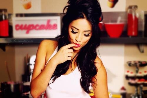 CarleenKlebes's profile picture. We're all just kids who grew up too fast.