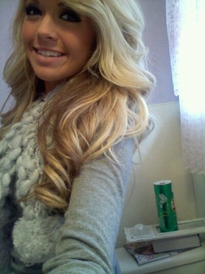 JohannaMcNicol's profile picture. Life is tough, but God is tougher.