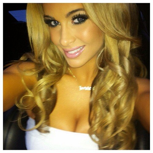 QueridaCastilho's profile picture. I'm not the type to give up easily, but once you give up, I no longer feel the need to beg for your attention