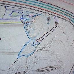check out the Eldorado Red, Doe B., Ms. Shyne, 100 Stacks projects on http://t.co/9PLBEYTdJC