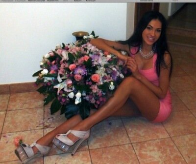 BinniDebold's profile picture. If you can't handle me at my worst, you don't deserve me at my best.