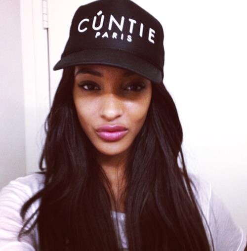 AnastassiaSmith's profile picture. Some people are not worth getting to know better