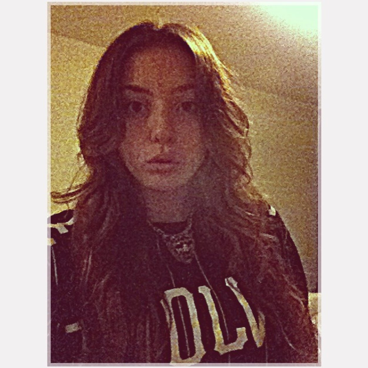 Insta: xalismiss. Taken
