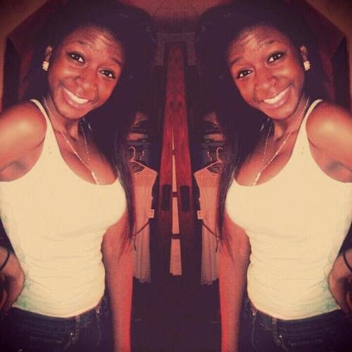 You don't miss me, you miss my attention... there's a big difference.