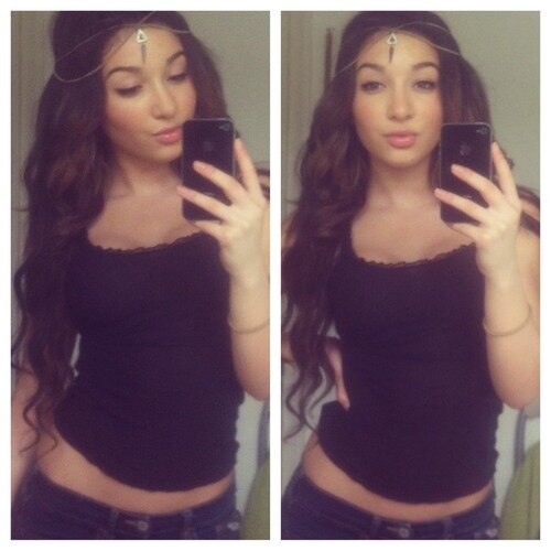 BlakeleyHouldin's profile picture. A relationship where everybody thinks you're a cute couple