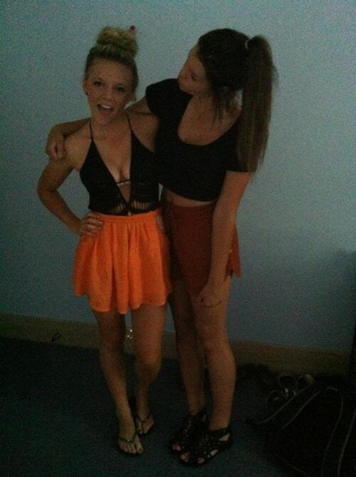 TomiJudeikin's profile picture. *closes twitter* *opens up instagram* *scrolls* *scrolls* *closes instagram* *opens up twitter*