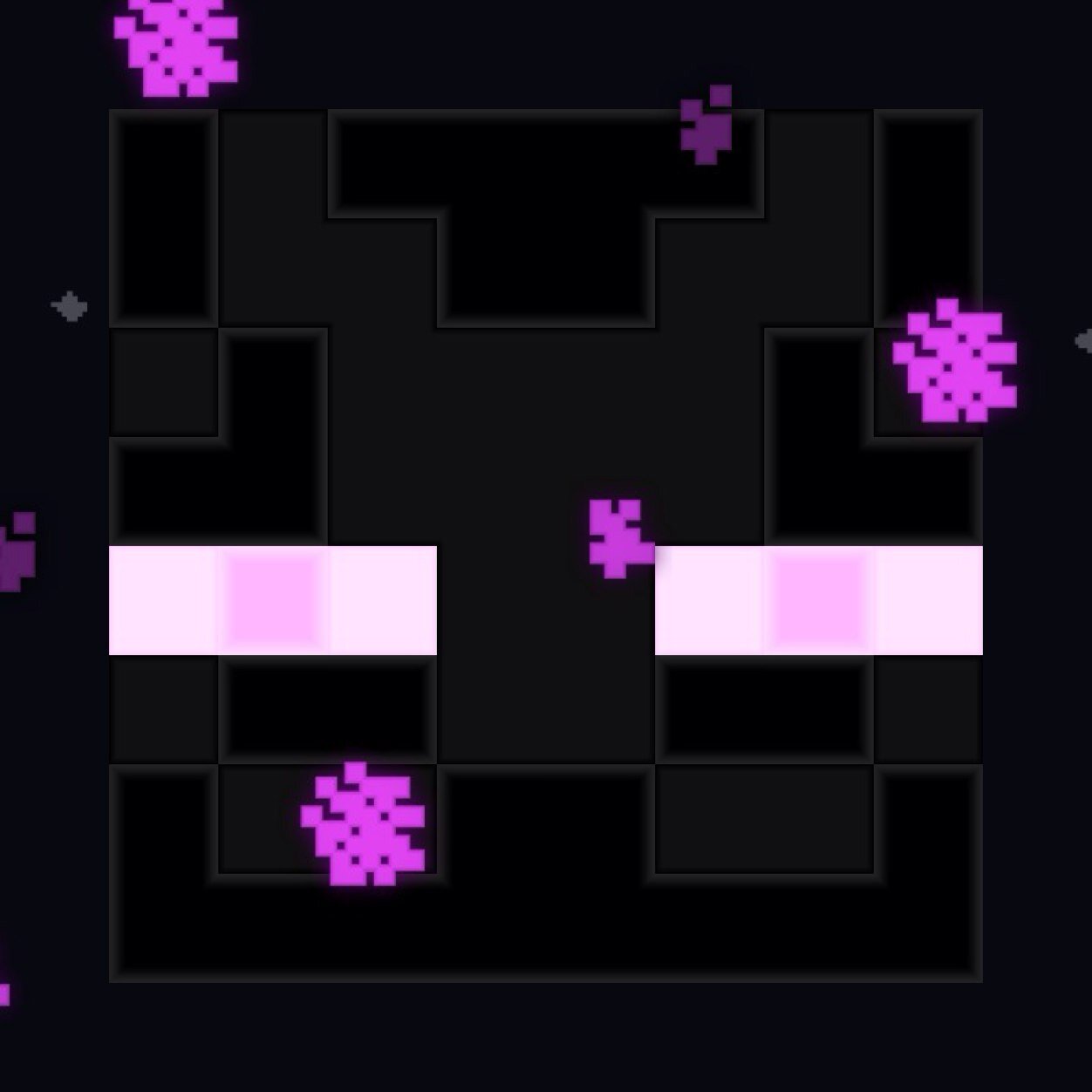 Minecraft es mi juego favorito cualquier duda de Minecraft preguntenme a mi