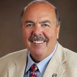 Official Twitter feed for Rutherford County Schools Athletic Director, Tim Tackett.
