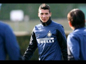 henra_avtc's profile picture. 29C9D223 | ICI Moratti Regional ToliToli