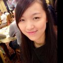 Ada Zhou - @adahana21 - Twitter