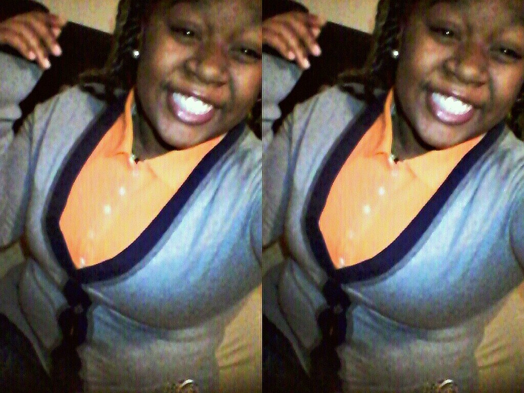 ConceitedFini's profile picture. 