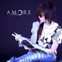 Go Tiffany C Diego - @DgDiegoLB - Twitter