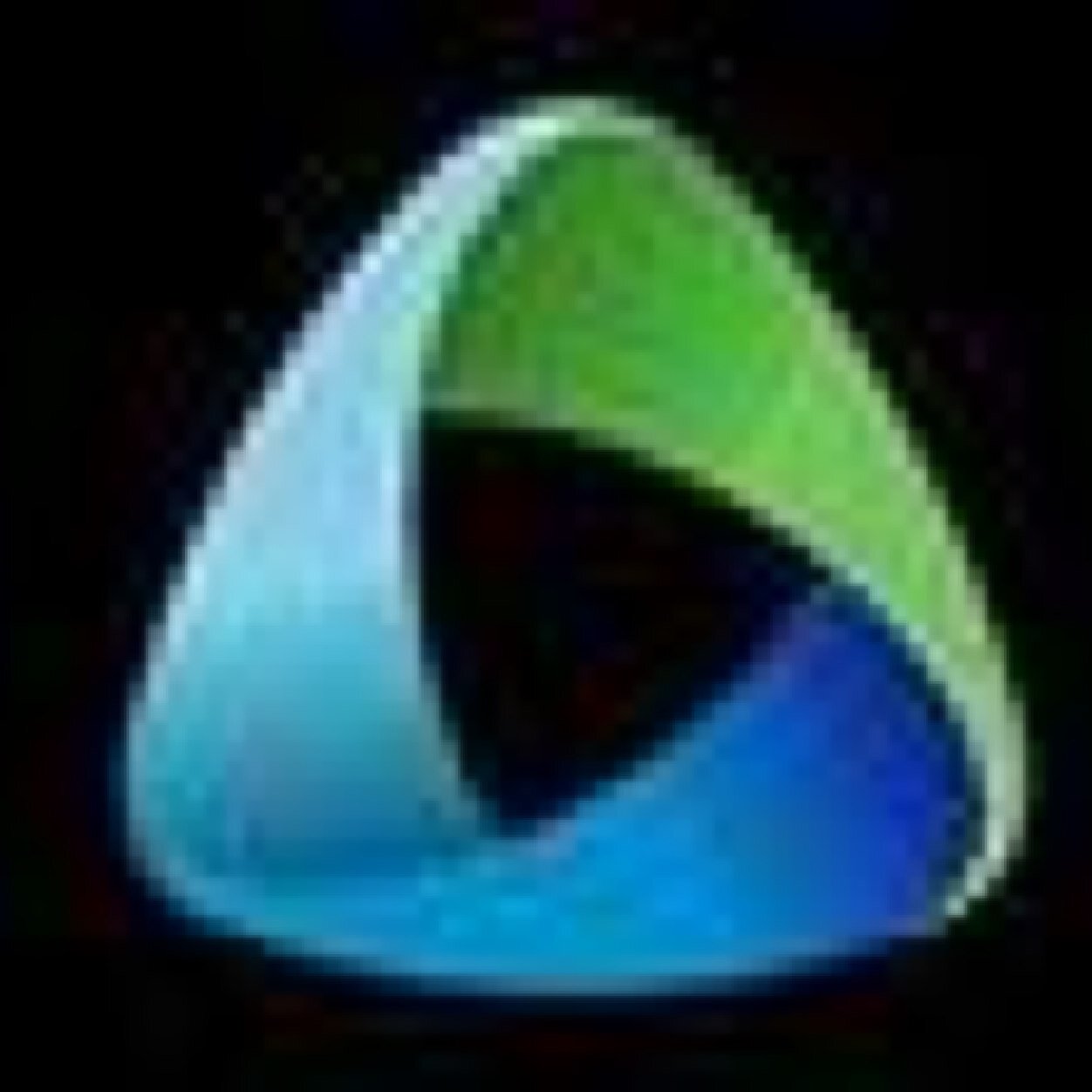 🚀 Tech Entrepreneur | CEO @AfrilightTech | Leading the e-Affidavit Revolution | https://t.co/3ERm4N6gSy |Advocate for tech-driven efficiency
