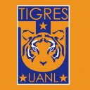 javier gurrola - @sagerjavier - Twitter