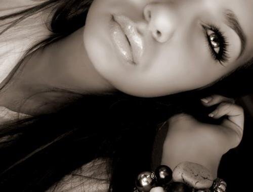 The hardest decision is deciding whether to walk away or try harder.