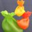 GalleryofGlass's profile image