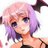 RandomHentai's profile image