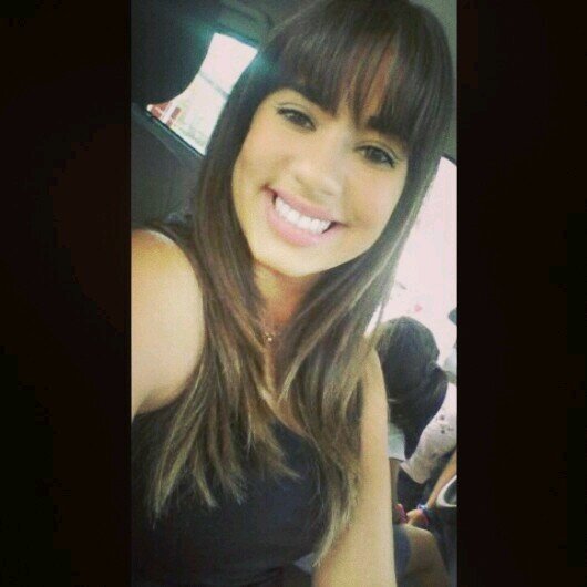ooi cara de booi ;3
http://t.co/7v0HzZwisP