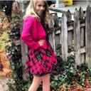 Morgan page - @MorganpageC - Twitter