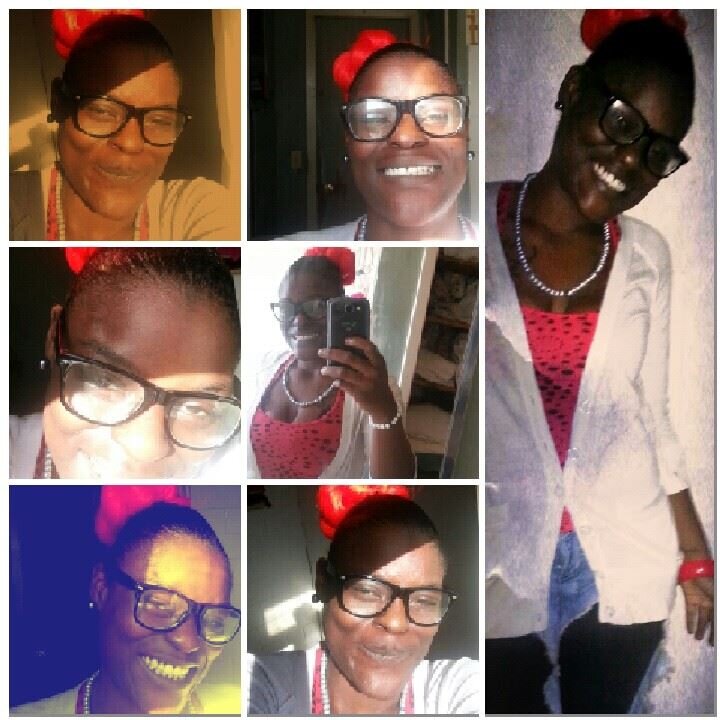 mzcocoabeauty's profile picture. *BlacKBeauTe*...hmm Living LIFE 2 da Fulliest.. Experiencing life.. Learning life #TeaMSingle #TeamBlessed #SelfMAde #HUSTLER #AirForce