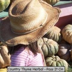 Tips on Cooking, Creating and Living Life