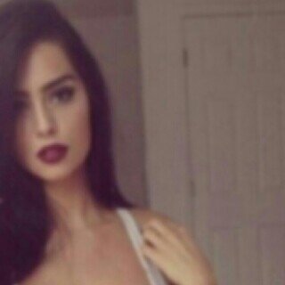 Kik: ze124484