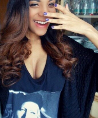 NannyMaieroff's profile picture. I'm trying to forget you... but I'm also waiting for you to come back.