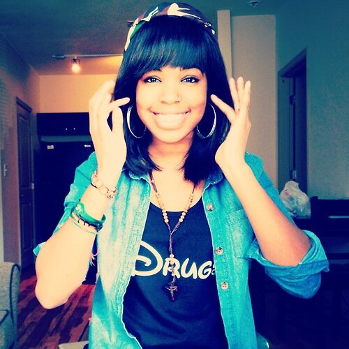 DauneEschalette's profile picture. As your best friend, it's my job to embarrass you.