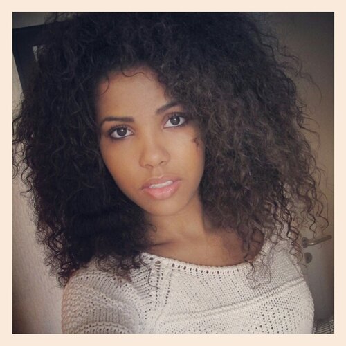 SoniaDennistoun's profile picture. I wish I could hurt you the way you hurt me. But I know that if I had the chance, I wouldn't do it..