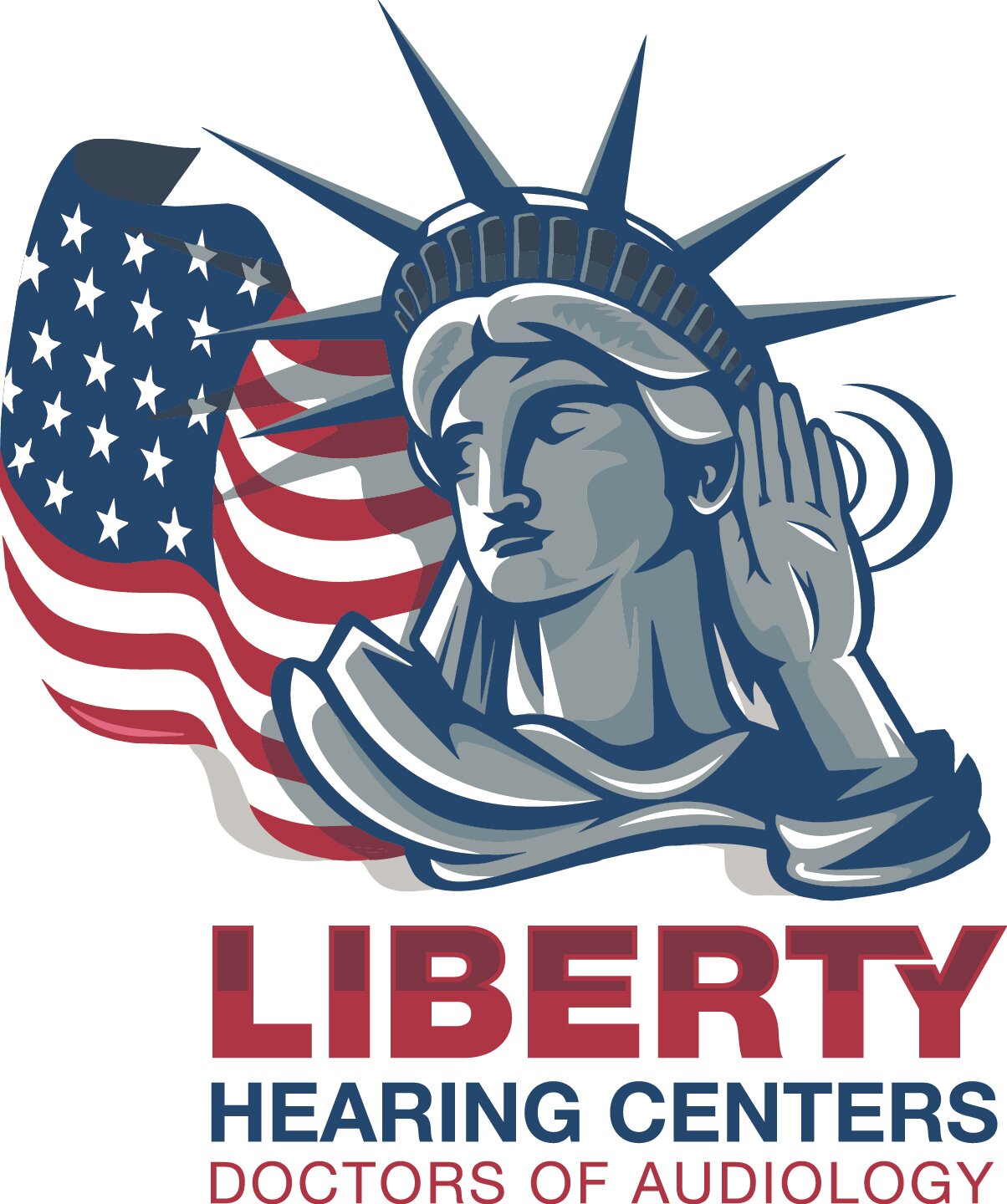 LibertyHearing's profile picture. Liberty Hearing Centers proudly serves Brooklyn & surrounding areas in New York with state-of-the-art hearing aid technology.