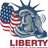 LibertyHearing's profile image