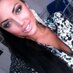 CalStreeton (@calstreeton) Twitter profile photo