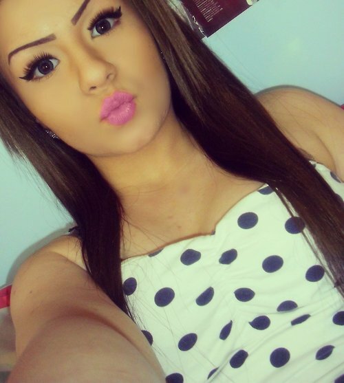 I fall too fast, crash too hard, forgive too easy, and care too much.