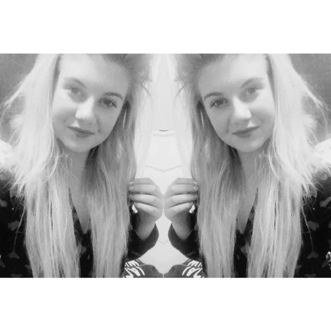 07_annabelle's profile picture. Newcastle, 13 years old, Follow back, Brooklyn Beckham tho... Yes please? ❤