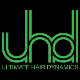 We change lives by providing the latest in undetectable, custom surgical and non-surgical hair restoration for both men and women. Give us a call today!
