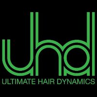 Ultimate Hair Dynamics(@theultimatehair) 's Twitter Profile Photo