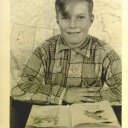 charles fraser - @charlesfraser17 - Twitter