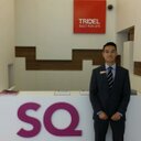 Derek Mak - @DerekMak_Tridel - Twitter